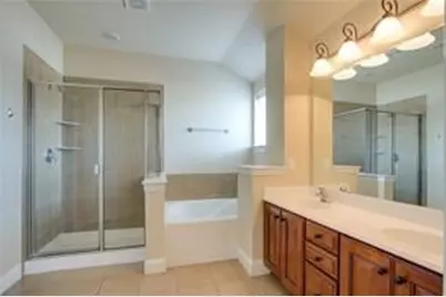 4679 Edith Street, Plano, TX 75024 - Photo 23