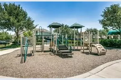 4679 Edith Street, Plano, TX 75024 - Photo 33