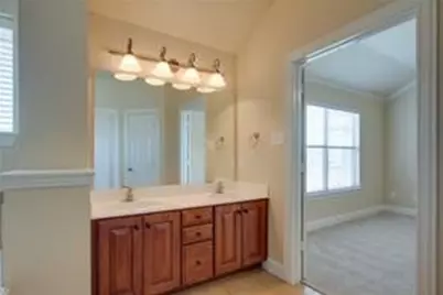 4679 Edith Street, Plano, TX 75024 - Photo 25