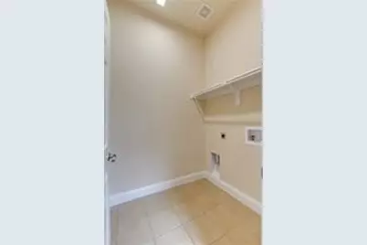 4679 Edith Street, Plano, TX 75024 - Photo 29