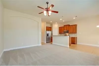 4679 Edith Street, Plano, TX 75024 - Photo 13