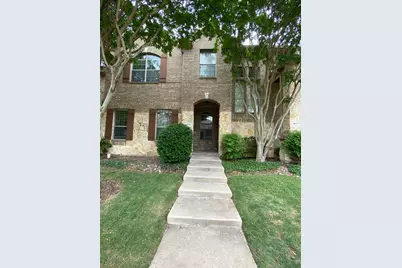 4679 Edith Street, Plano, TX 75024 - Photo 3