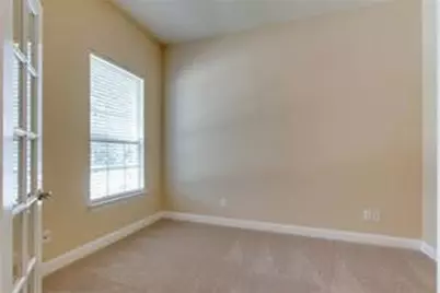 4679 Edith Street, Plano, TX 75024 - Photo 7