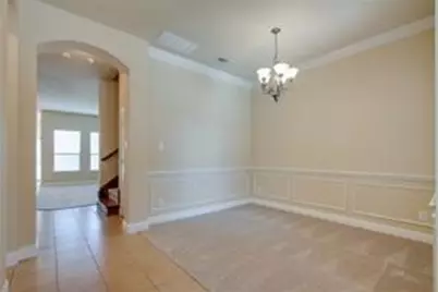 4679 Edith Street, Plano, TX 75024 - Photo 9