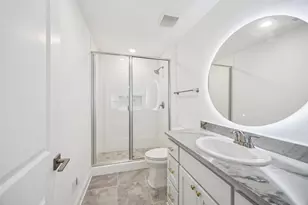 466 Dancing Water Dr, Frisco, TX 75036 - Photo 31