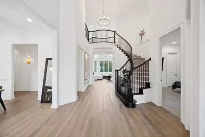 466 Dancing Water Drive, Frisco, TX 75036 - Photo 7