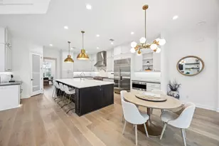 466 Dancing Water Dr, Frisco, TX 75036 - Photo 19