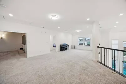466 Dancing Water Drive, Frisco, TX 75036 - Photo 27