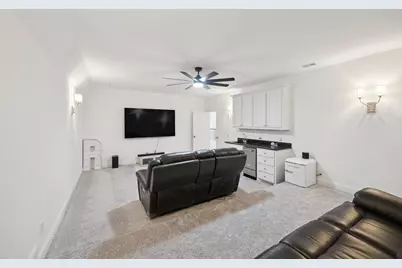 466 Dancing Water Drive, Frisco, TX 75036 - Photo 29