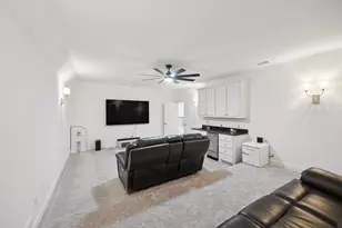 466 Dancing Water Dr, Frisco, TX 75036 - Photo 29