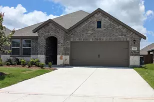 508 Carthage St, Caddo Mills, TX 75135 - Photo 1