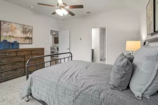 508 Carthage St, Caddo Mills, TX 75135 - Photo 9