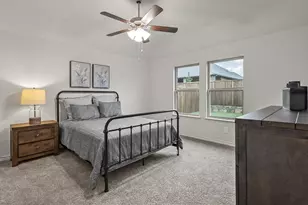 508 Carthage St, Caddo Mills, TX 75135 - Photo 7