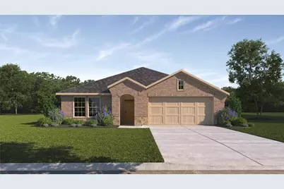 508 Carthage Street, Caddo Mills, TX 75135 - Photo 1