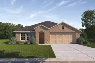 508 Carthage St, Caddo Mills, TX 75135 - Photo 1