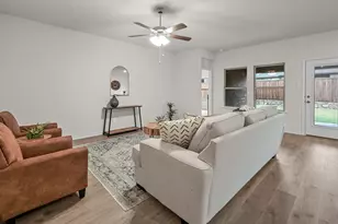 508 Carthage St, Caddo Mills, TX 75135 - Photo 3