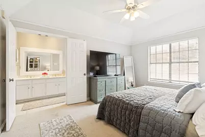 6002 Auburndale Avenue #B, University Park, TX 75205 - Photo 9