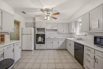 231 Choctaw Drive, Stephenville, TX 76401 - Photo 7