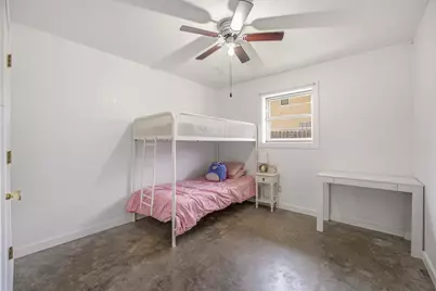 231 Choctaw Drive, Stephenville, TX 76401 - Photo 13