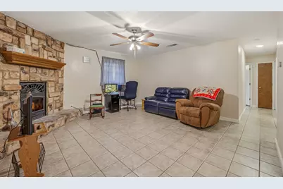 231 Choctaw Drive, Stephenville, TX 76401 - Photo 5