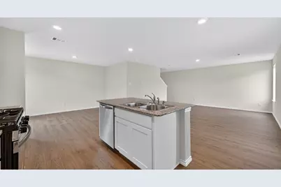 3027 Serenity Lane, Sherman, TX 75090 - Photo 25