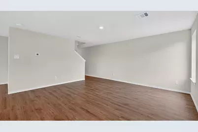 3027 Serenity Lane, Sherman, TX 75090 - Photo 29