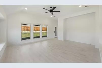 1610 Olivia Drive, Trenton, TX 75490 - Photo 19