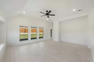 1610 Olivia Dr, Trenton, TX 75490 - Photo 19