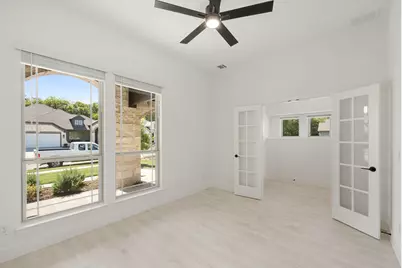 1610 Olivia Drive, Trenton, TX 75490 - Photo 7