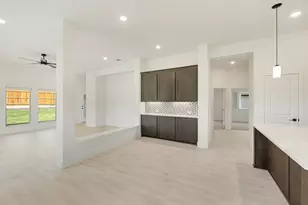 1610 Olivia Dr, Trenton, TX 75490 - Photo 13