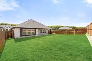 1610 Olivia Dr, Trenton, TX 75490 - Photo 29