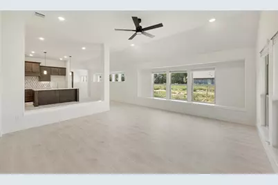 1610 Olivia Drive, Trenton, TX 75490 - Photo 17