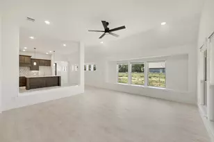 1610 Olivia Dr, Trenton, TX 75490 - Photo 17