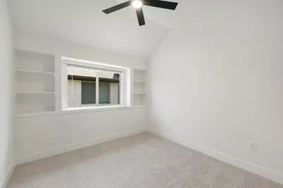 1610 Olivia Drive, Trenton, TX 75490 - Photo 15