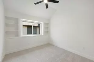 1610 Olivia Dr, Trenton, TX 75490 - Photo 15