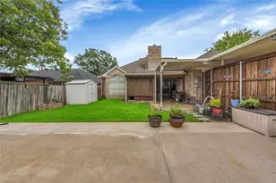 1623 Ariel Dr, Mesquite, TX 75181 - Photo 27