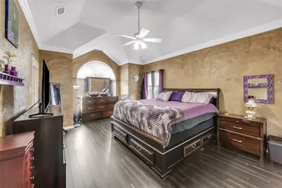 1623 Ariel Drive, Mesquite, TX 75181 - Photo 13