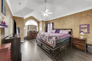 1623 Ariel Dr, Mesquite, TX 75181 - Photo 13