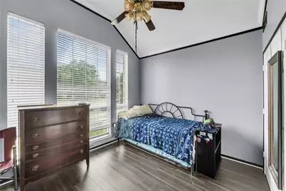 1623 Ariel Drive, Mesquite, TX 75181 - Photo 9