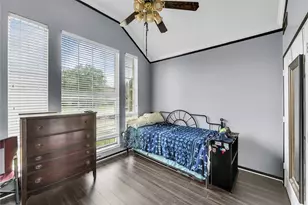 1623 Ariel Dr, Mesquite, TX 75181 - Photo 9