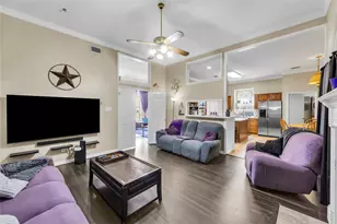 1623 Ariel Dr, Mesquite, TX 75181 - Photo 17