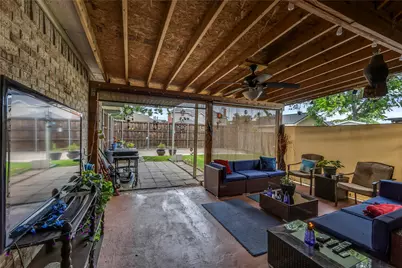 1623 Ariel Drive, Mesquite, TX 75181 - Photo 25