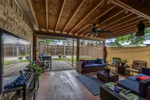 1623 Ariel Dr, Mesquite, TX 75181 - Photo 25