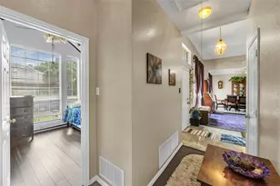 1623 Ariel Dr, Mesquite, TX 75181 - Photo 11