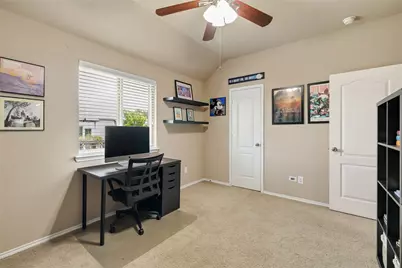 9308 Jerico Drive, McKinney, TX 75072 - Photo 23