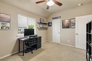 9308 Jerico Dr, McKinney, TX 75072 - Photo 23