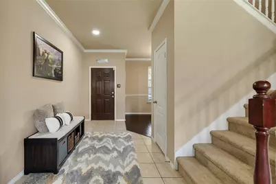 9308 Jerico Drive, McKinney, TX 75072 - Photo 9