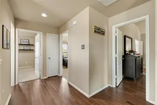 9308 Jerico Dr, McKinney, TX 75072 - Photo 19