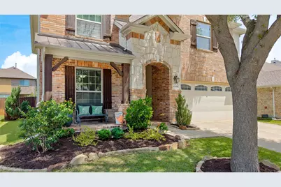9308 Jerico Drive, McKinney, TX 75072 - Photo 1