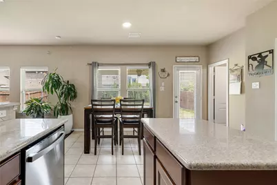 9308 Jerico Drive, McKinney, TX 75072 - Photo 17